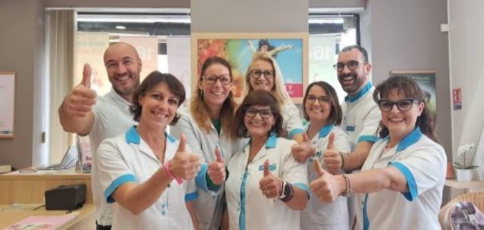 Ouvrir une franchise en début d’année : boostez votre projet avec Dietplus !