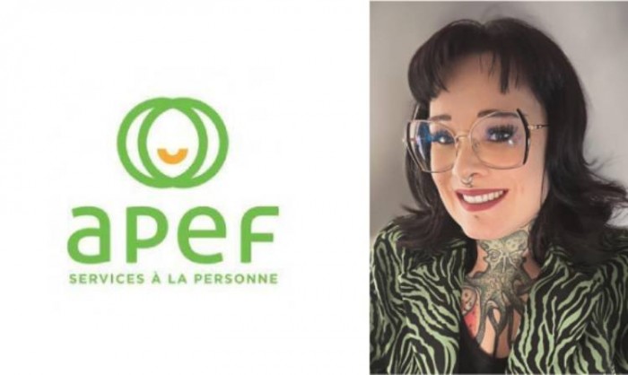 APEF ouvre une nouvelle agence à Mirecourt