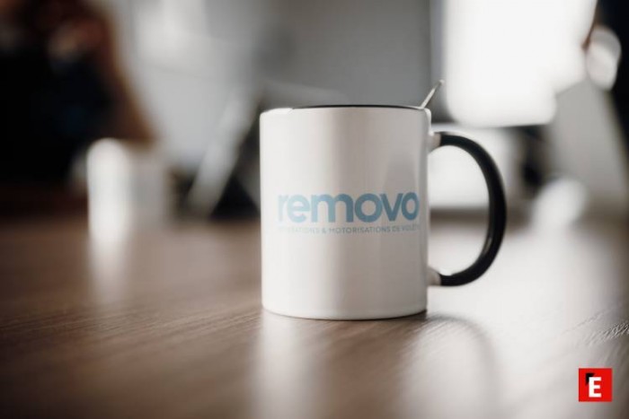 Removo entame 2025 avec une dynamique prometteuse