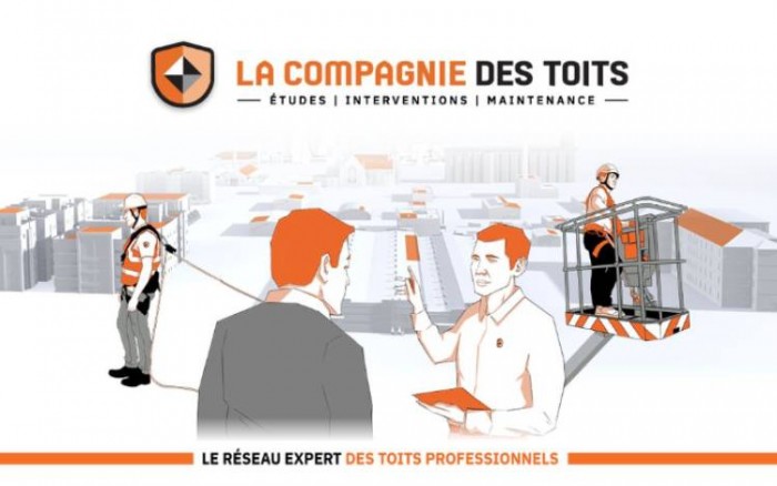 Bienvenue aux nouveaux affiliés