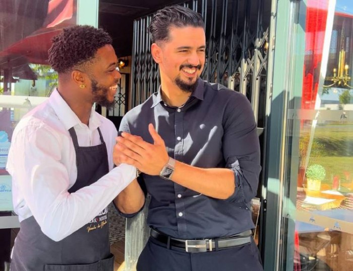 Entreprendre : franchise ou aventure Solo ?