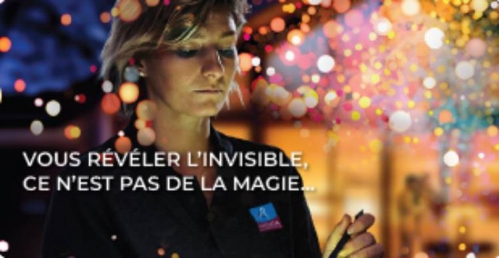 AGENDA Diagnostics : le diagnostic immobilier, au cœur des enjeux de l’intérêt public !