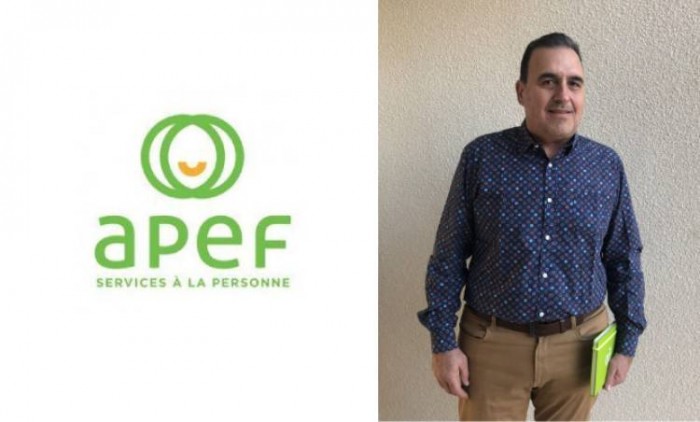 APEF : une nouvelle opportunité entrepreneuriale s’ouvre à Albi