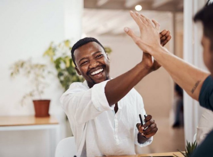 GCL Experts-Gestion : Découvrez les missions principales d’un expert en gestion
