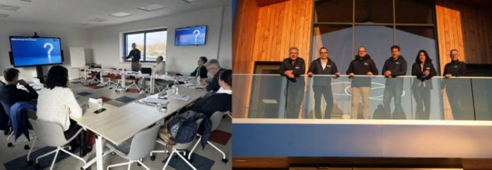 illiCO travaux : une formation sur mesure pour réussir votre aventure entrepreneuriale