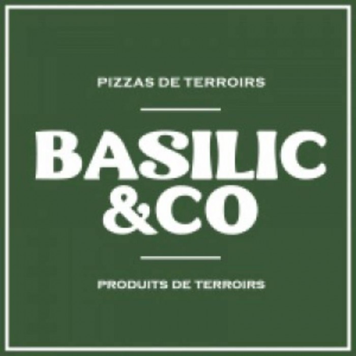 Basilic & Co dévoile une pizza éphémère aux saveurs suisses