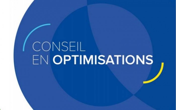 Cosma Experts : une croissance remarquable en 2024