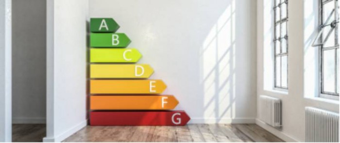 AGENDA Diagnostics : tout savoir sur les évolutions de la réglementation énergétique de 2025