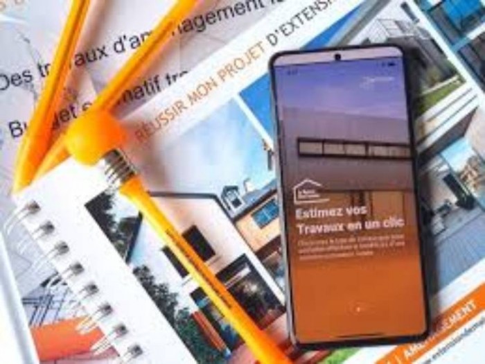 La Maison Des Travaux booste ses franchisés grâce au digital