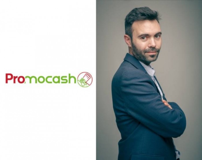 Ouverture d'un nouveau magasin Promocash à Romans-sur-Isère