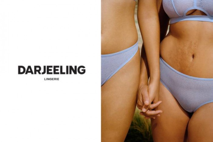 Darjeeling souffle sa 30e bougie