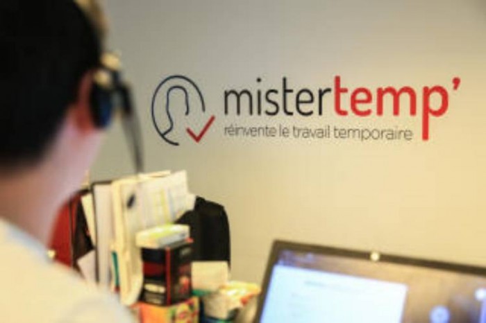Aquila RH : Mistertemp’ group une convention 2024 sous le signe du partage et de la réussite