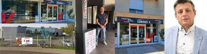 Lorenove accélère son expansion avec deux nouvelles concessions !