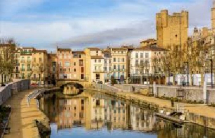 Arthurimmo.com ouvre une nouvelle agence à Narbonne