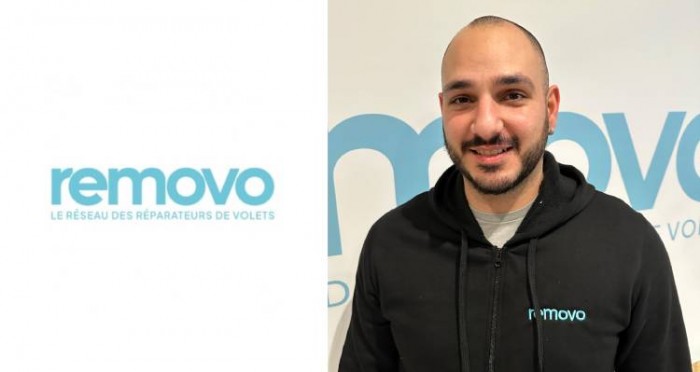 Removo Plaisir : Déjà un an de passion et de réparation !