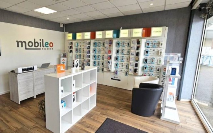 Mobileo Telecom : l’animation réseau au cœur de la réussite des affiliés