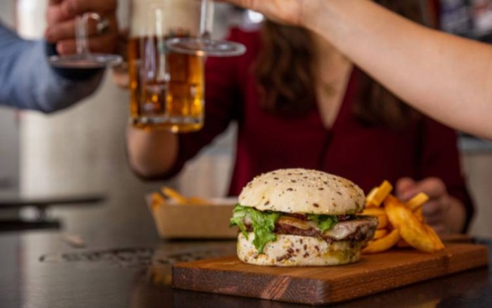 My Beers vous donne rendez-vous à Franchise Expo Paris 2025