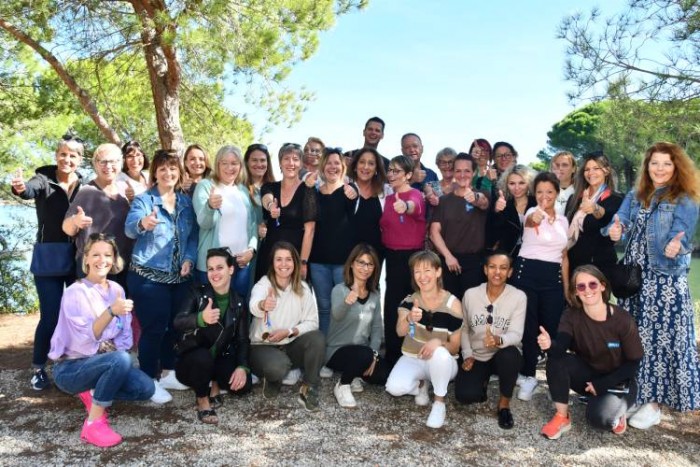 Dietplus : une année 2024 exceptionnelle entre croissance et satisfaction des franchisés