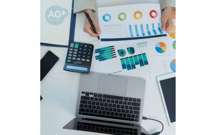 Devenir franchisé AG+ Énergies en 2025 : financement et avantages fiscaux à saisir