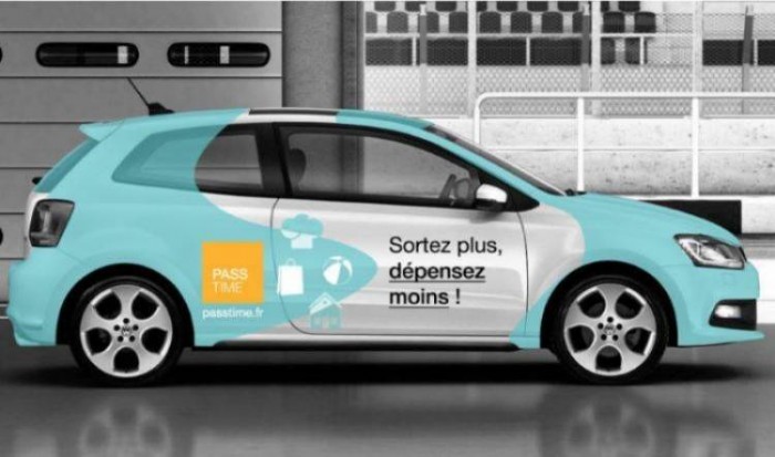 PASSTIME : l’inspiration américaine qui a donné naissance à une success-story française