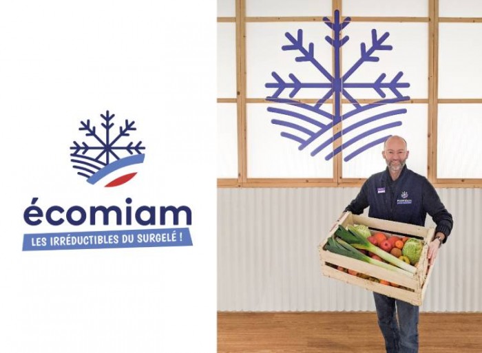 Écomiam s’engage contre le gaspillage alimentaire avec Finisterestes29