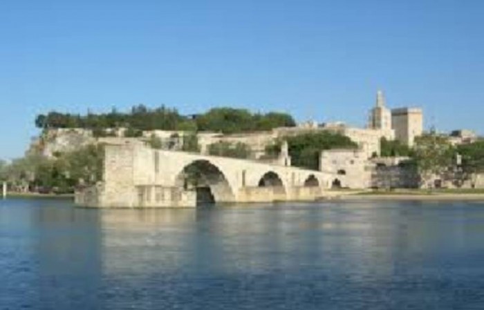 Arthurimmo.com renforce sa présence à Le Pontet
