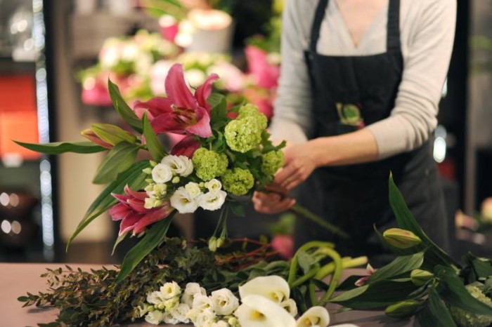 Fleurs Ô Naturel lance sa première formation franchisé de 2025