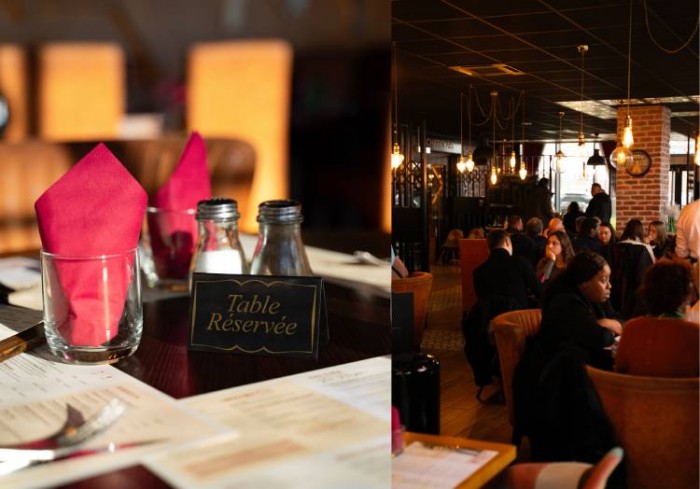 Devenir franchisé American Steak House, c’est avant tout une question d’état d’esprit