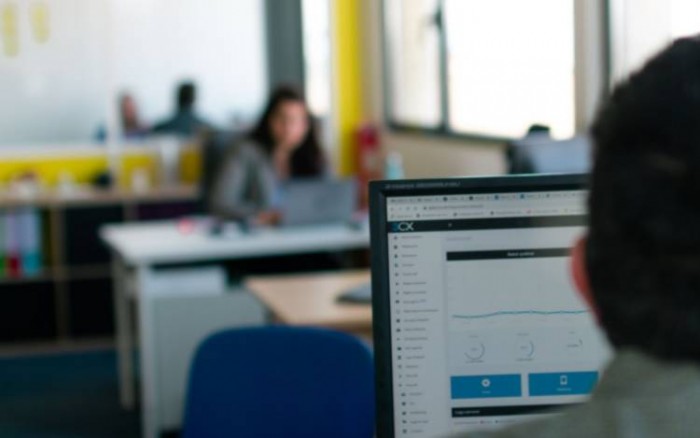 Neoacadémie évolue : bénéficiez désormais de Neo-IA, sans supplément !