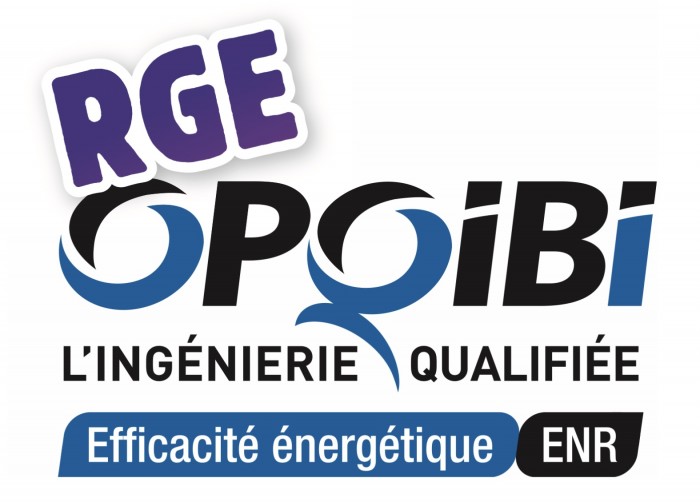 Diag Précision obtient la qualification OPQIBI RGE
