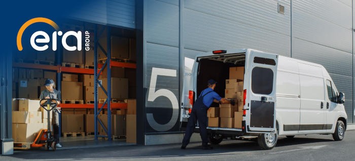 ERA group : un webinaire pour comprendre les grilles tarifaires du transport