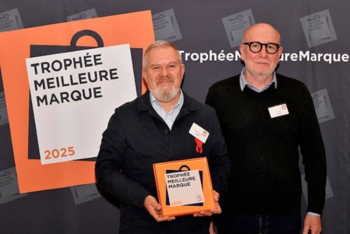 ARCHEA, Meilleure Marque 2025 : une reconnaissance qui confirme son leadership