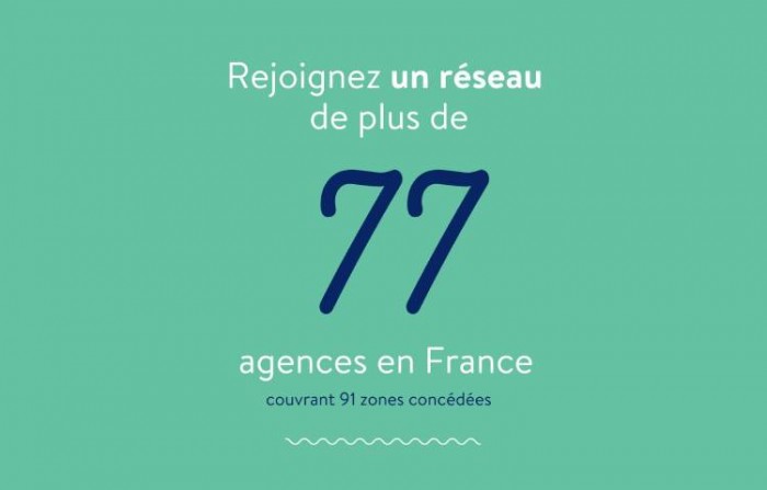Age d’Or Services : devenez acteur du bien-vieillir en rejoignant un réseau solide et humain
