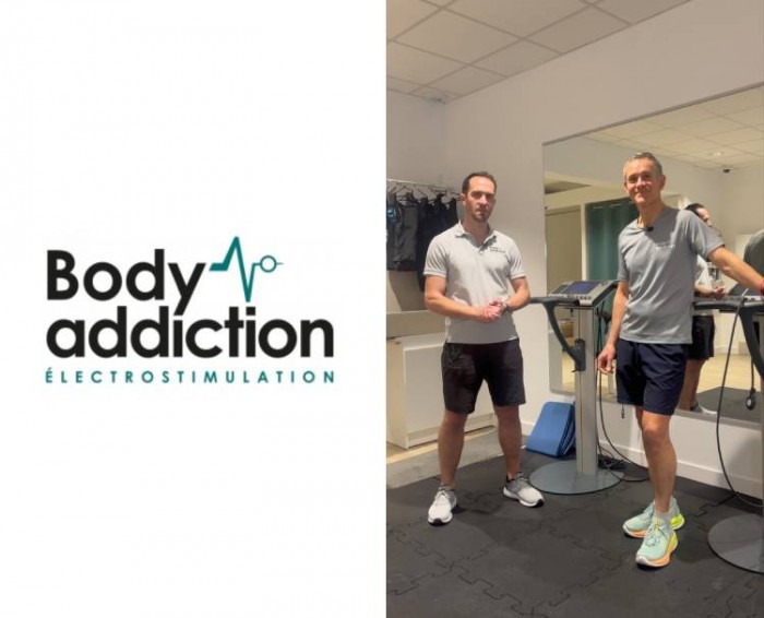 Un accompagnement sur-mesure chez Body Addiction pour une ouverture réussie