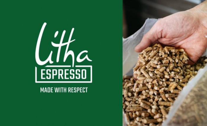 Litha Espresso dévoile trois nouveaux cafés d'exception, savoureux et éco-responsables !