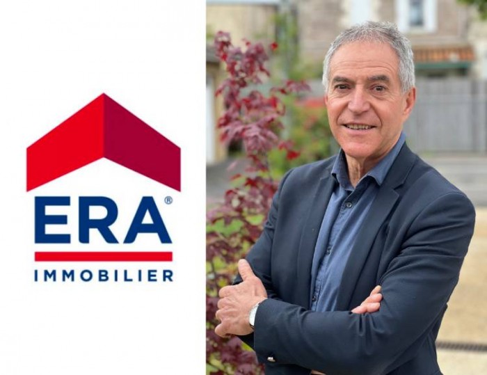 ERA Immobilier s’installe à Nérac : une relocalisation stratégique dans le Lot-et-Garonne
