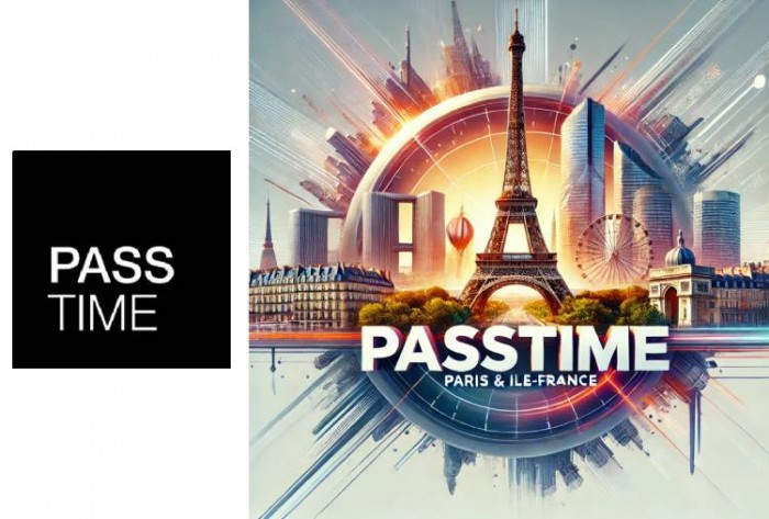 PASSTIME ouvre de nouveaux territoires à la franchise en Île-de-France