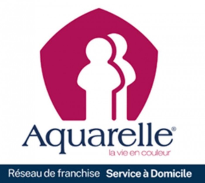 Le saviez-vous ? 20 ans d’engagement, et toujours cette même proximité signée Aquarelle Service