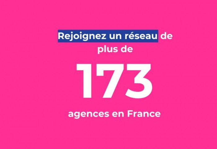 173 agences et ça continue ! AXEO Services accélère son développement partout en France