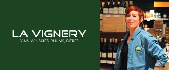 La Vignery : une nouvelle animatrice réseau pour accompagner la croissance du réseau