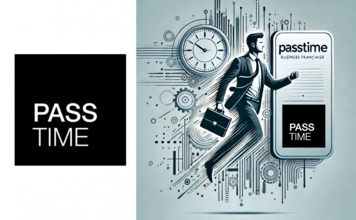 PASSTIME : les secrets d’une rentabilité rapide et d’une marge brute élevée