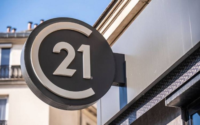 CENTURY 21 : une 35e Convention Nationale sous le signe de la performance et de l’inspiration