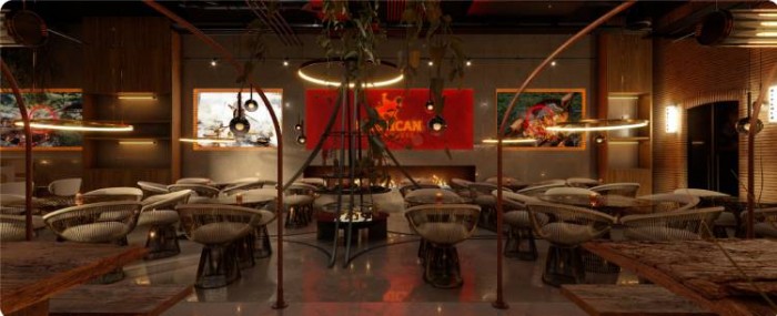American Steak House: Les outils digitaux en restauration : une révolution incontournable