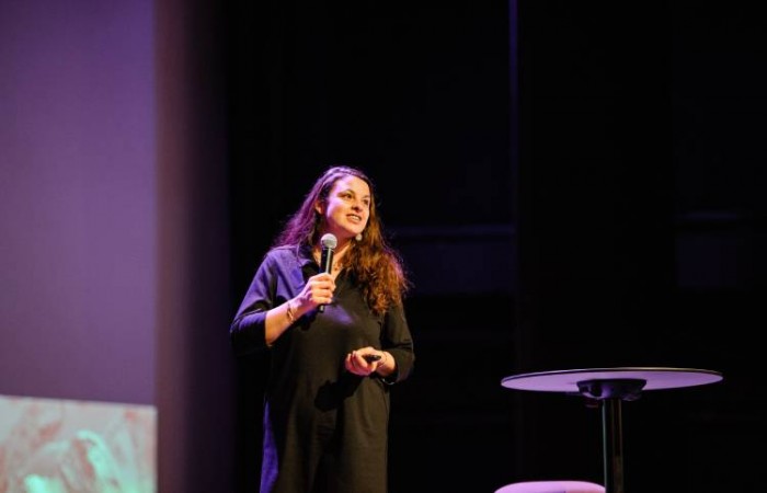 A2micile ouvre un nouveau chapitre solidaire avec la création de son fonds de dotation