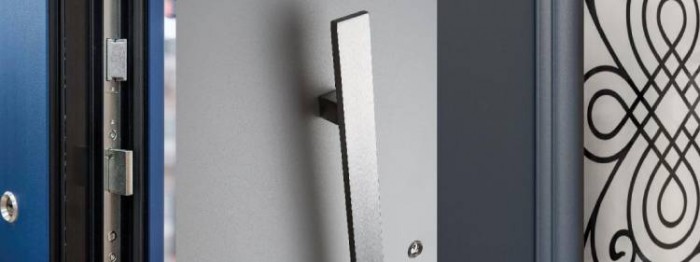 ISOFRANCE Fenêtres & Énergies : des portes d’entrée performantes, élégantes et responsables