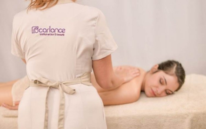 La tarification dynamique s’invite dans les instituts de beauté avec Carlance