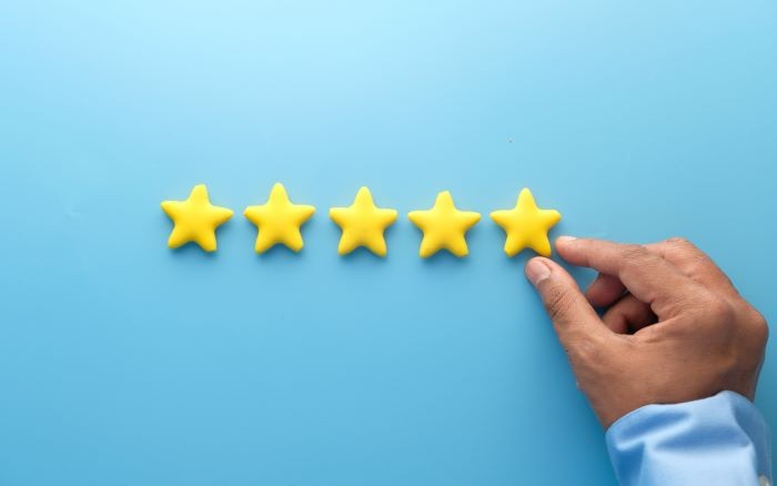 Pourquoi la satisfaction client est au cœur du modèle TILKEO Rénovation