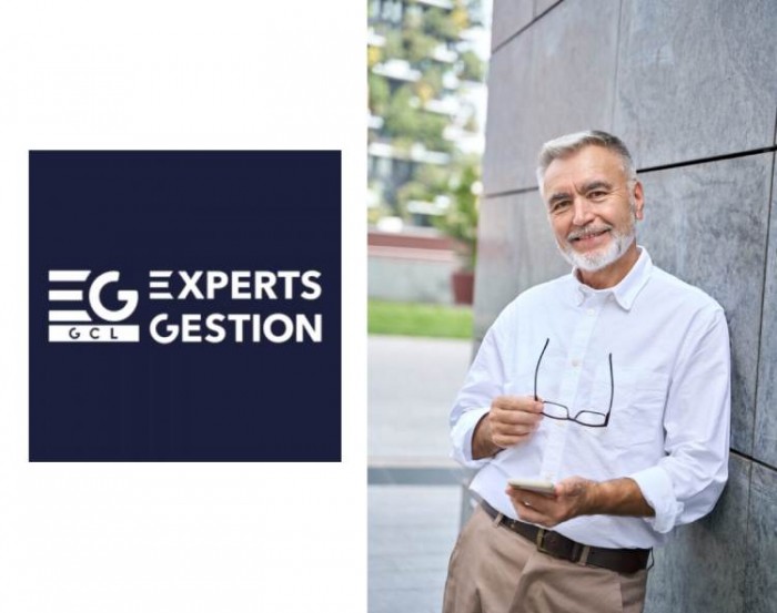 Rejoignez Experts-Gestion GCL et bâtissez votre avenir dans le conseil en gestion