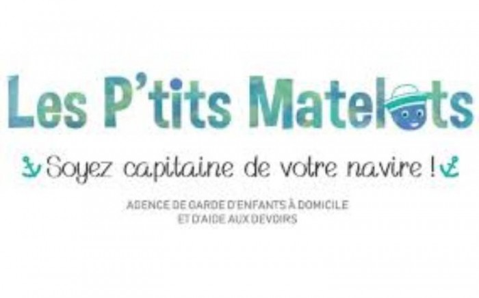 “Nous plaçons nos franchisés au centre de notre développement”, Sophie Bretenaker et Léa Bricard créatrices du réseau Les P’tits Matelots