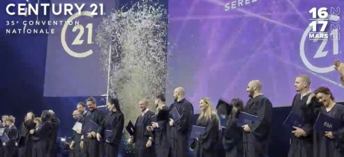 561459.jpg